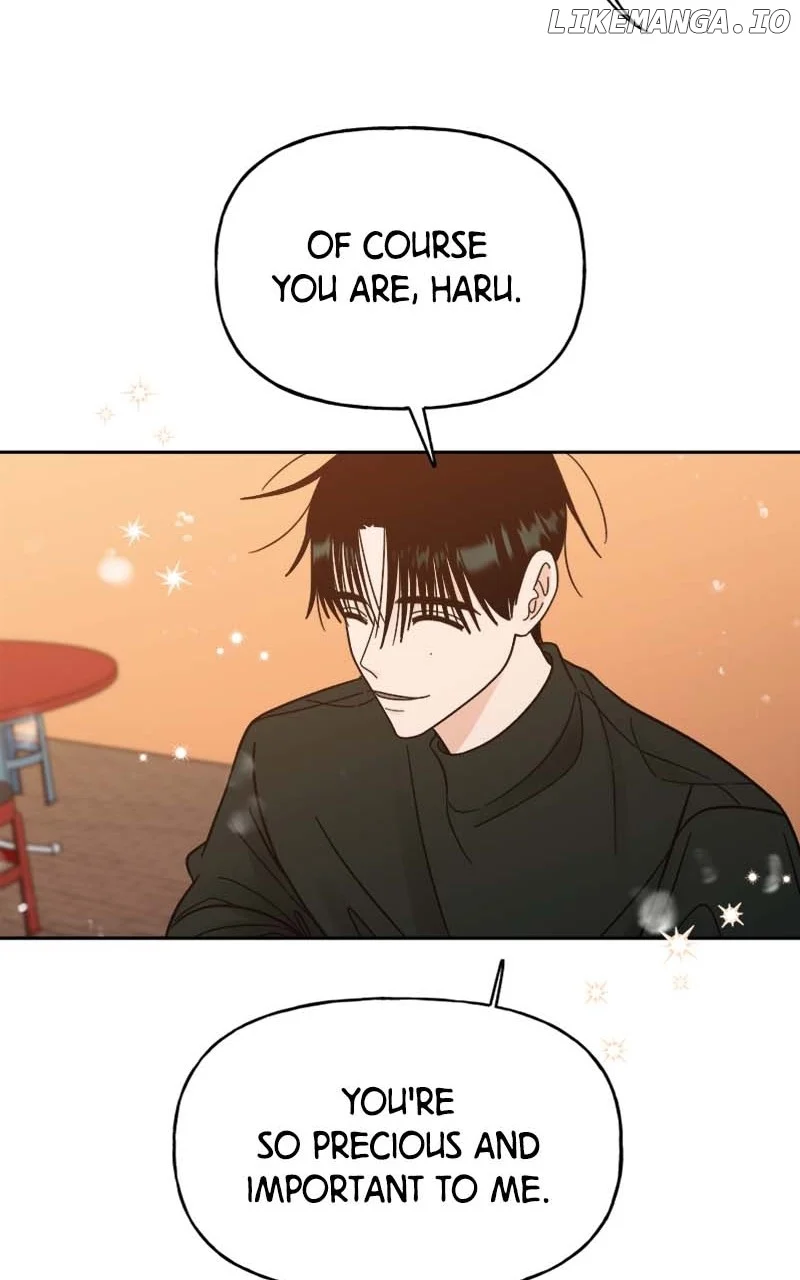 Wedding Strategy chapter 42 page 18