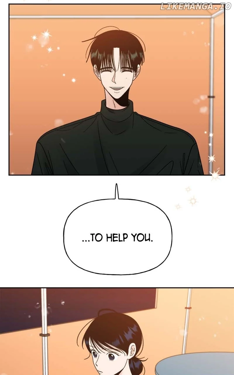 Wedding Strategy chapter 42 page 29