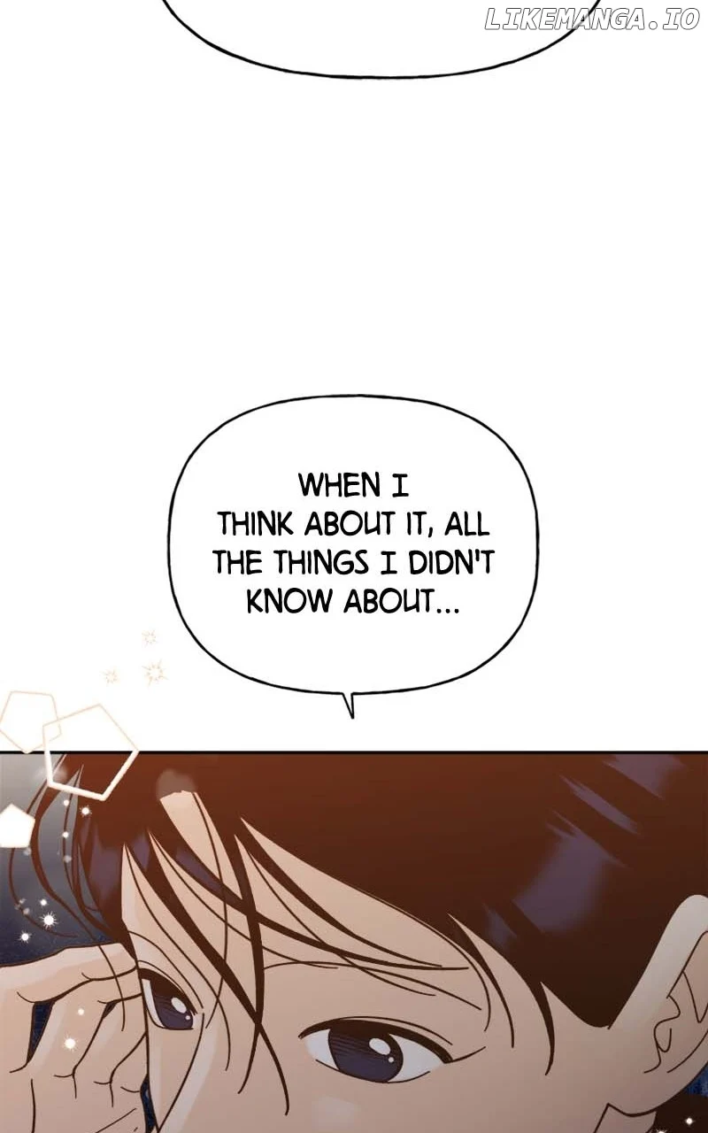 Wedding Strategy chapter 42 page 41