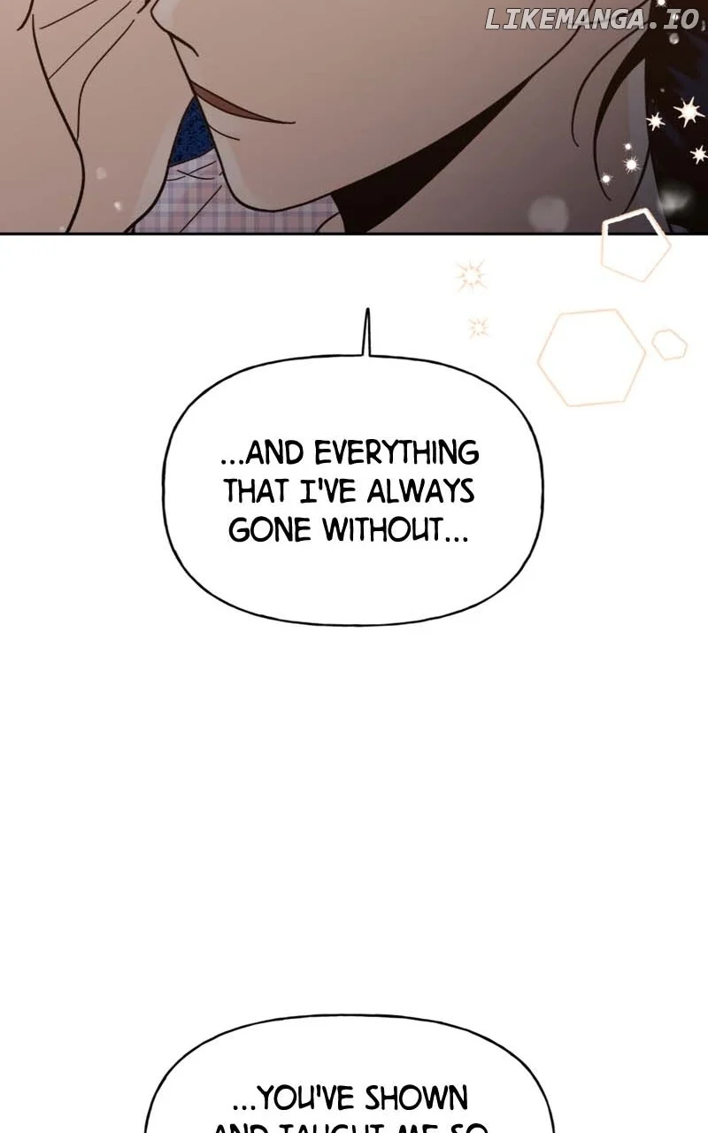 Wedding Strategy chapter 42 page 42