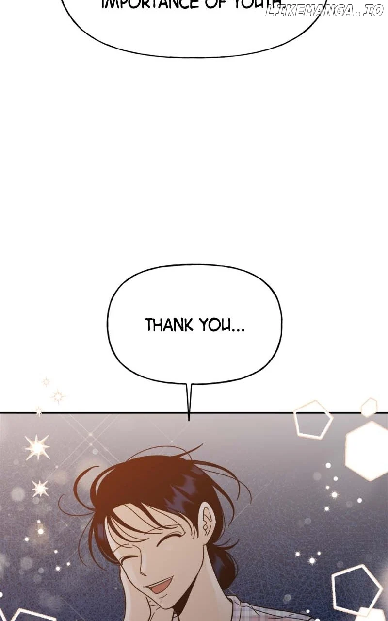 Wedding Strategy chapter 42 page 44