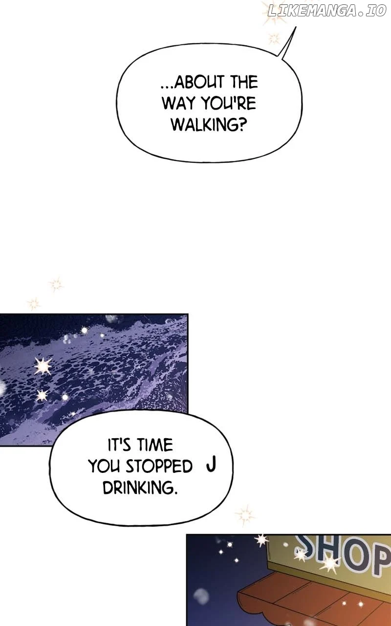 Wedding Strategy chapter 42 page 50