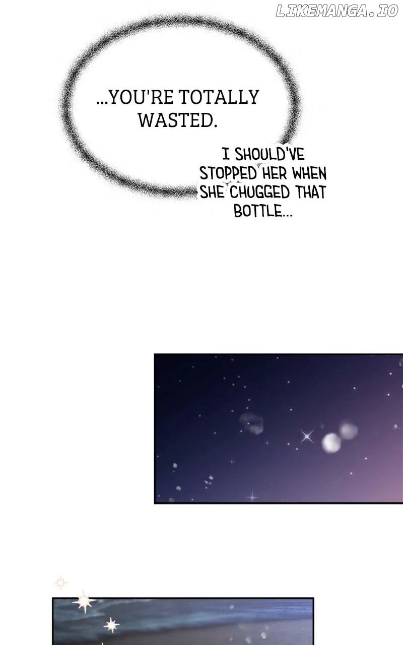 Wedding Strategy chapter 42 page 56