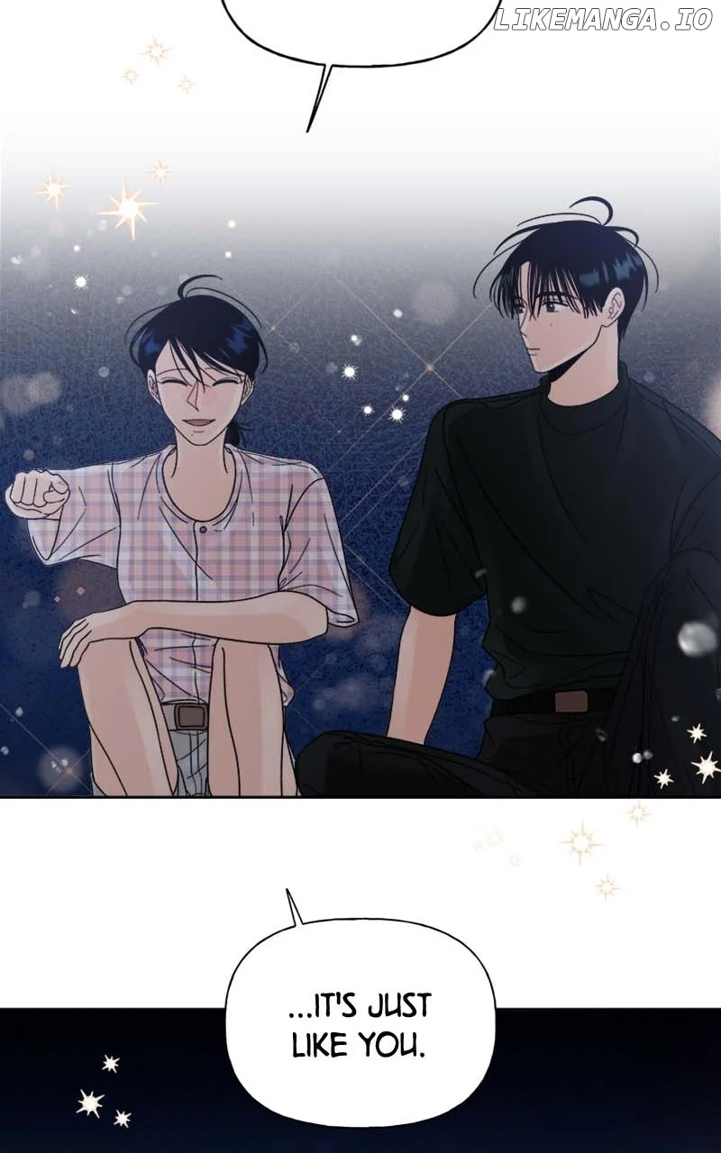 Wedding Strategy chapter 42 page 58