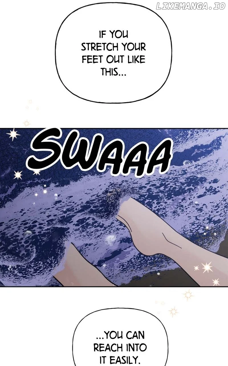 Wedding Strategy chapter 42 page 63