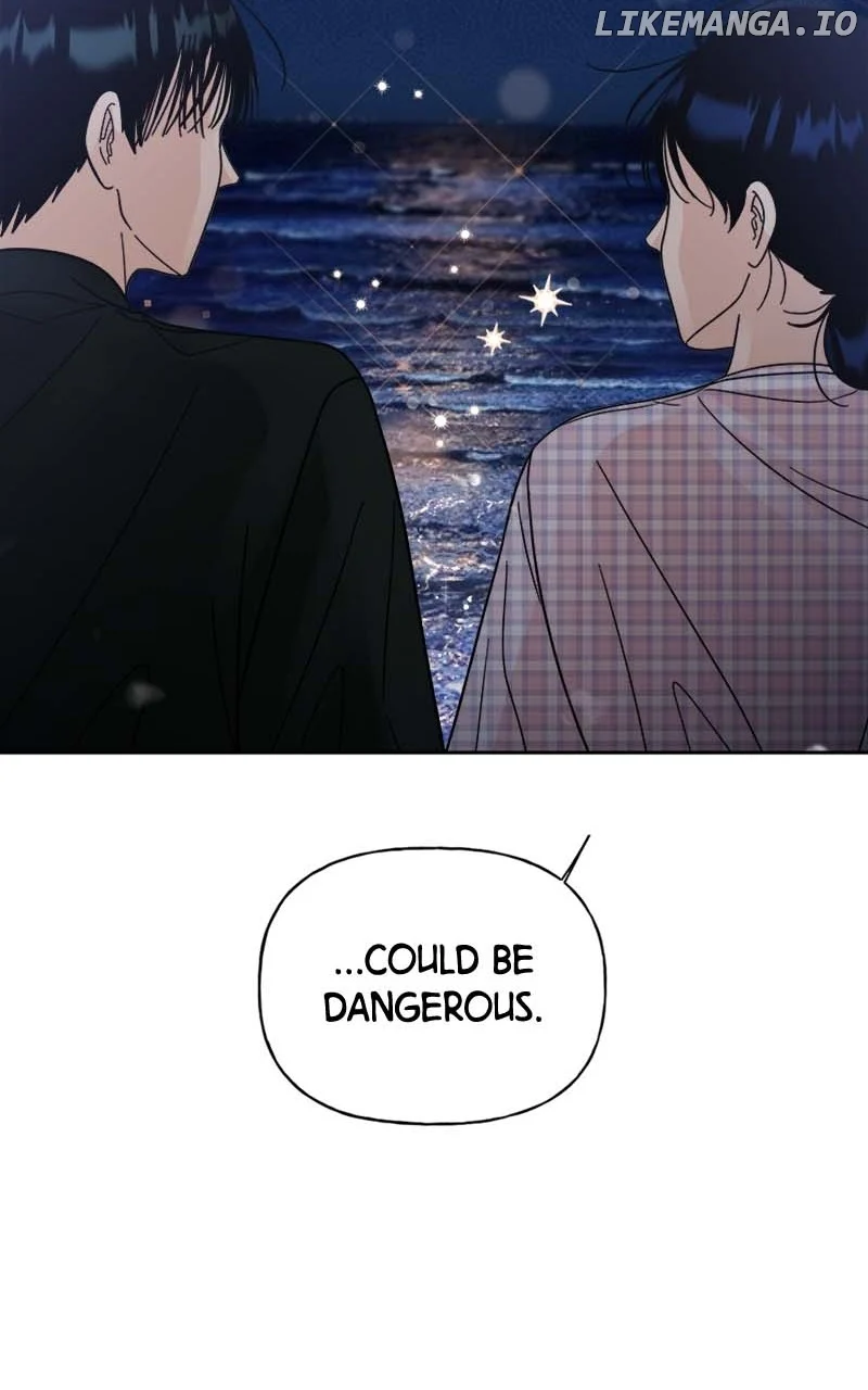 Wedding Strategy chapter 42 page 65