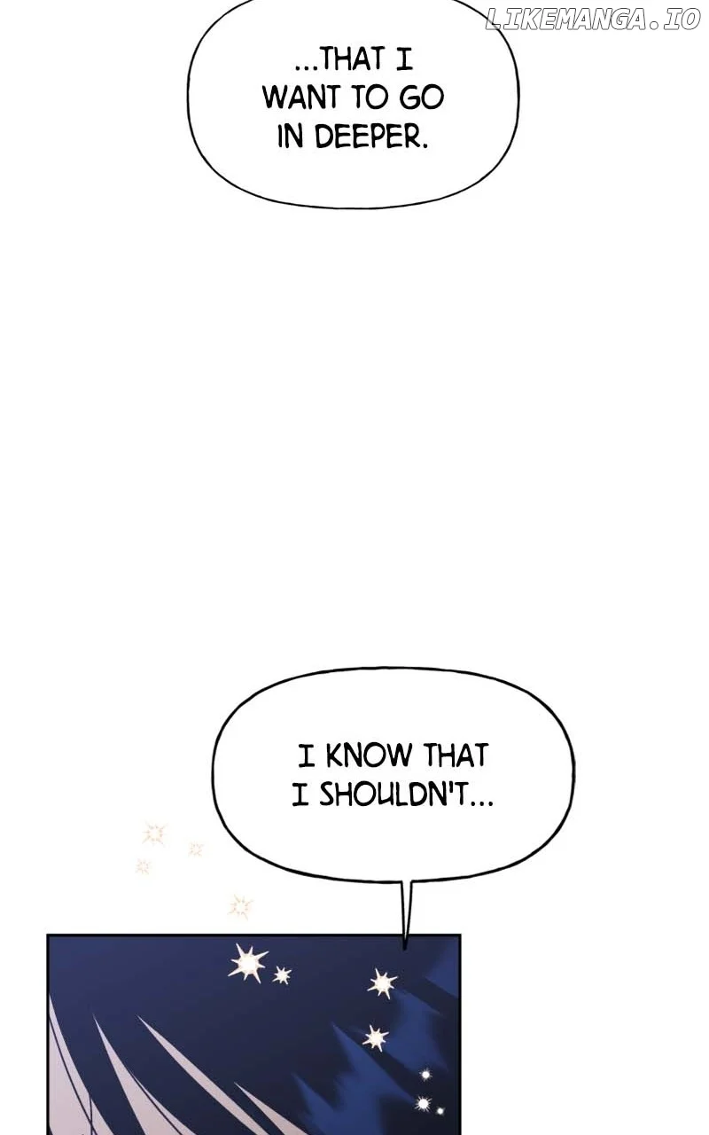 Wedding Strategy chapter 42 page 68