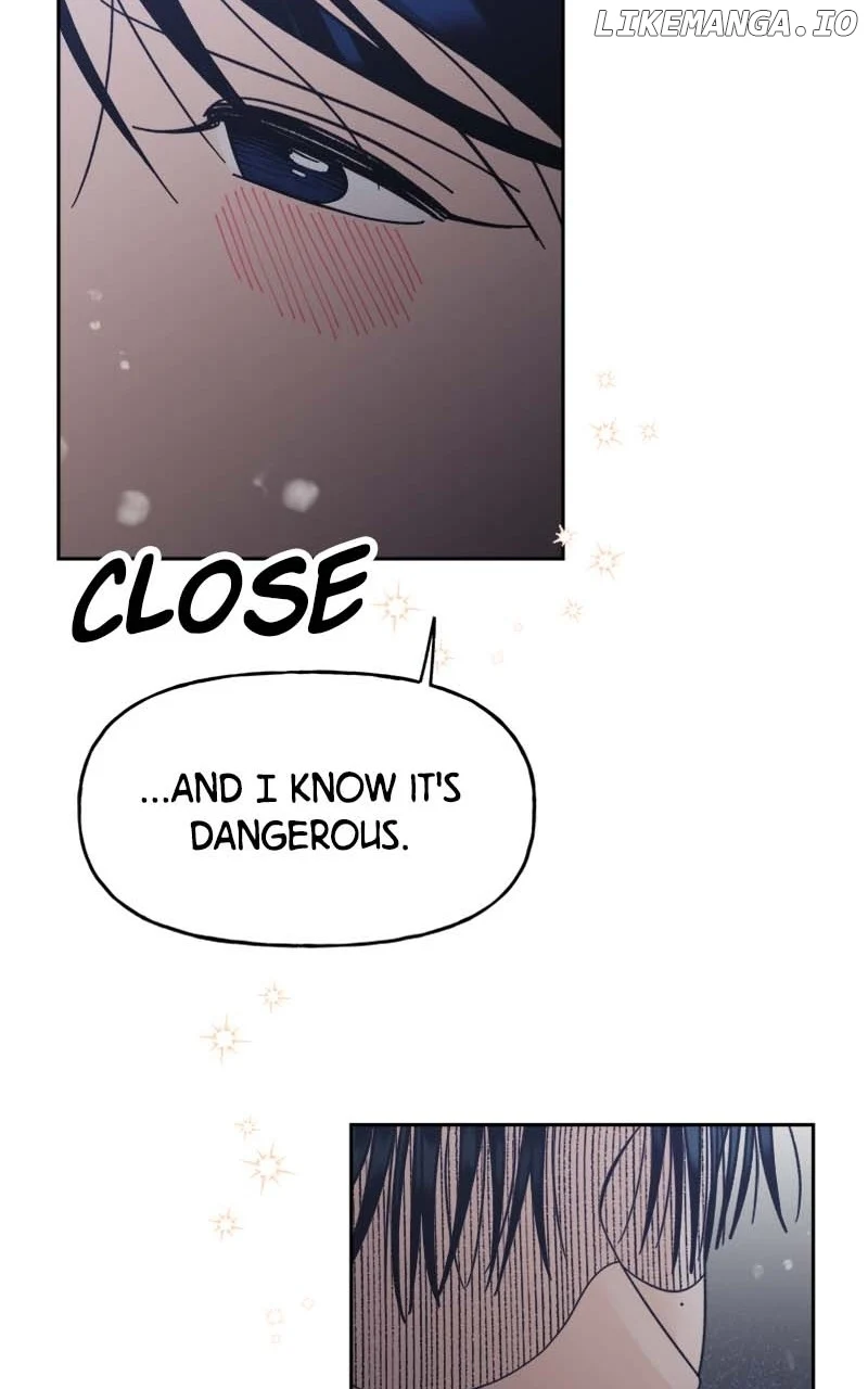 Wedding Strategy chapter 42 page 69