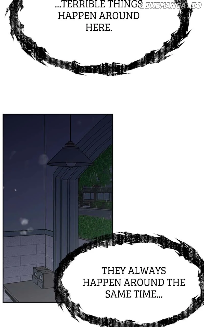 Wedding Strategy chapter 43 page 5