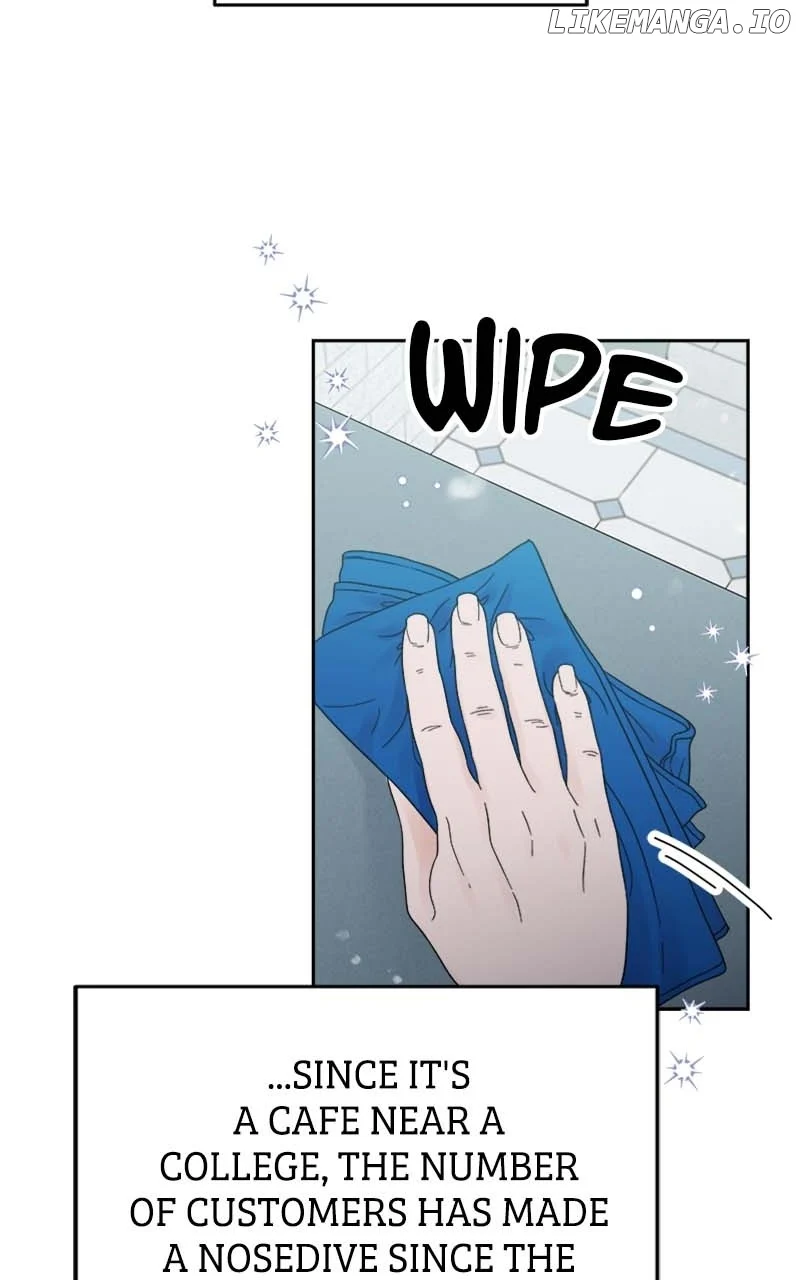 Wedding Strategy chapter 43 page 25