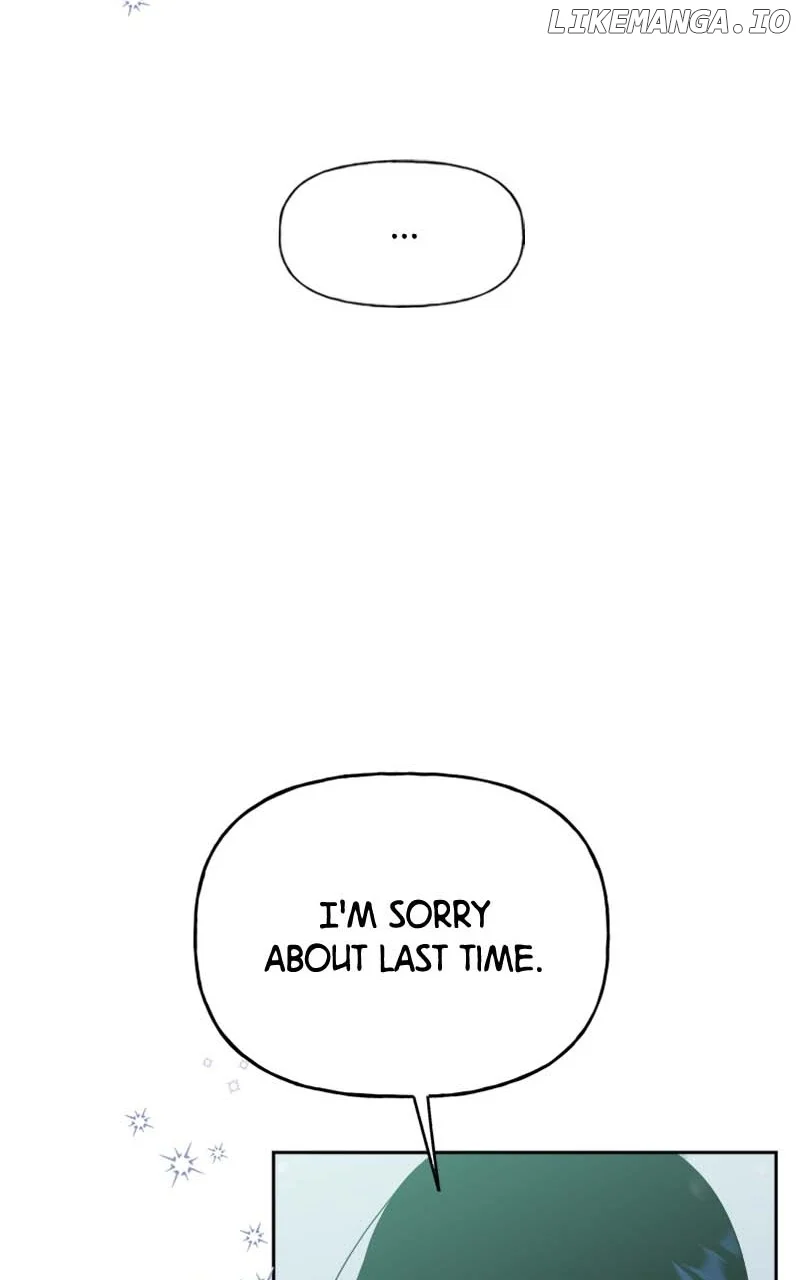 Wedding Strategy chapter 43 page 34
