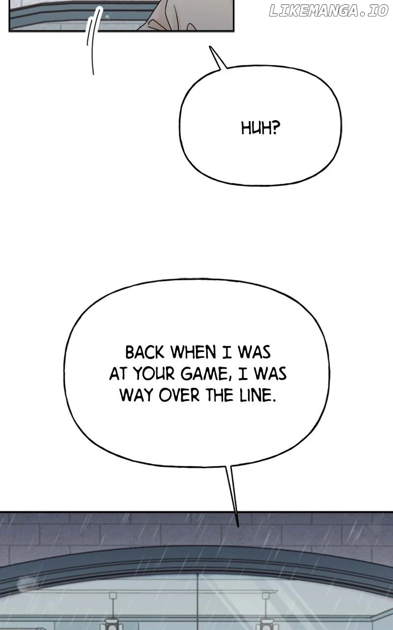 Wedding Strategy chapter 43 page 36