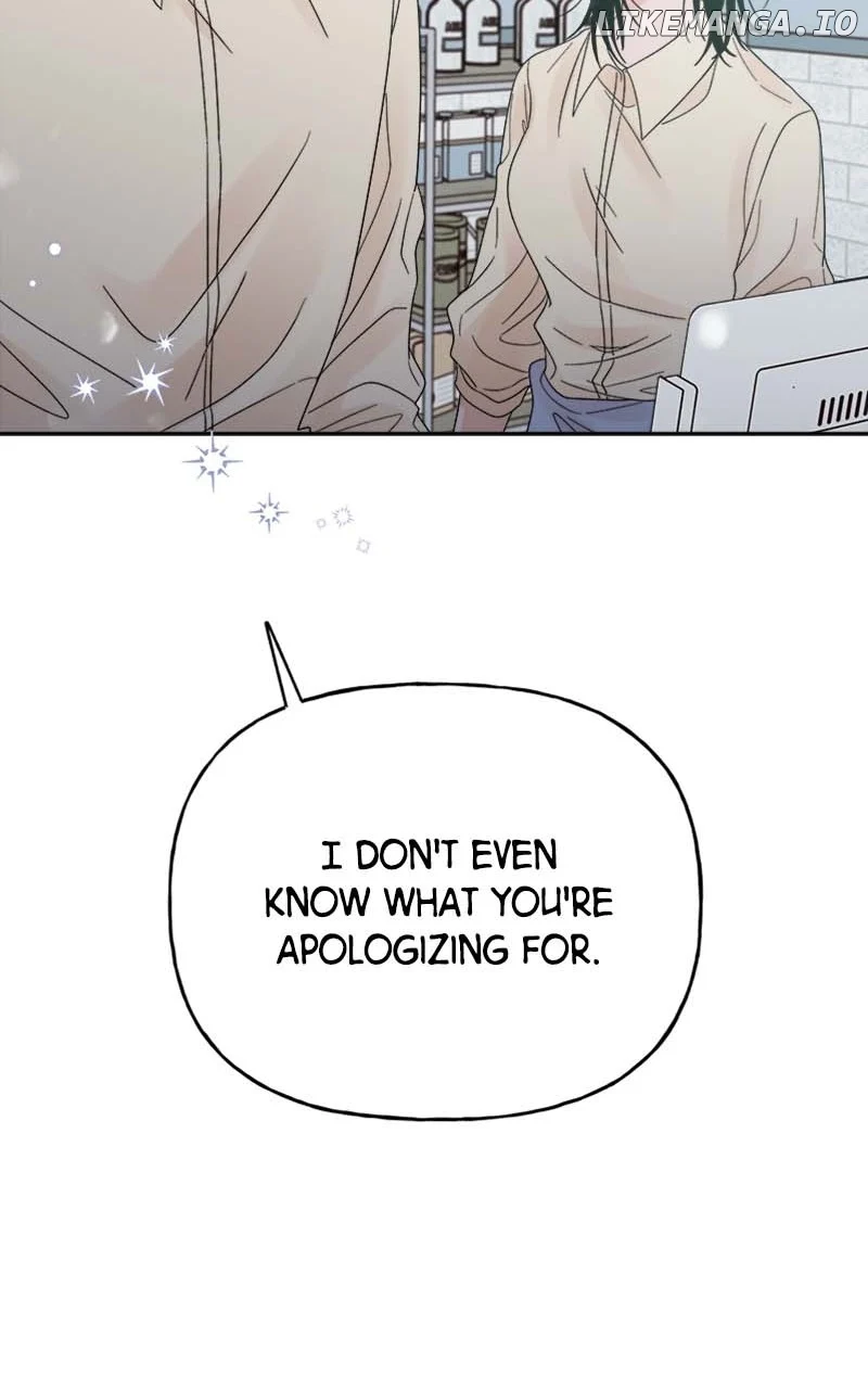 Wedding Strategy chapter 43 page 41