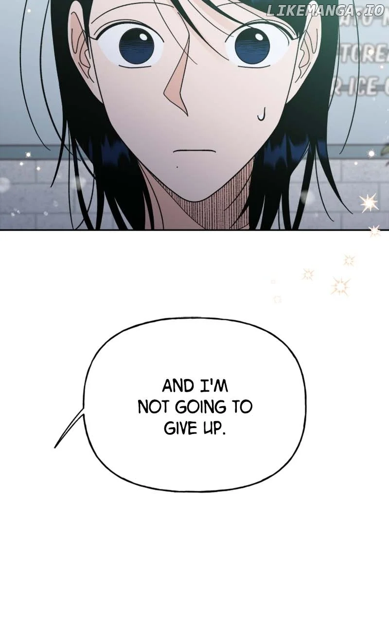 Wedding Strategy chapter 43 page 47