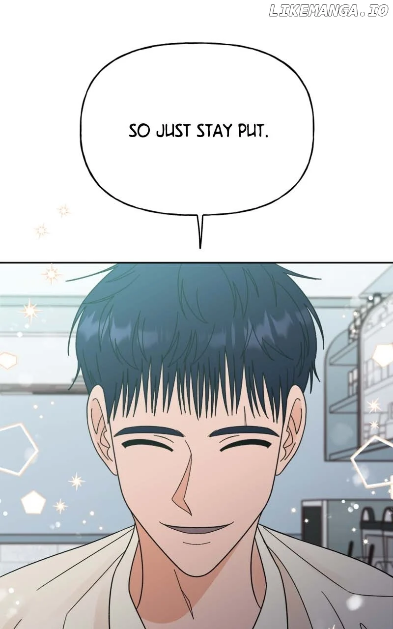 Wedding Strategy chapter 43 page 48