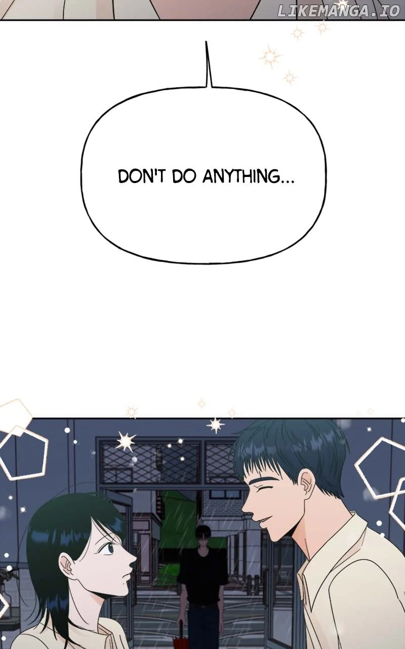 Wedding Strategy chapter 43 page 49