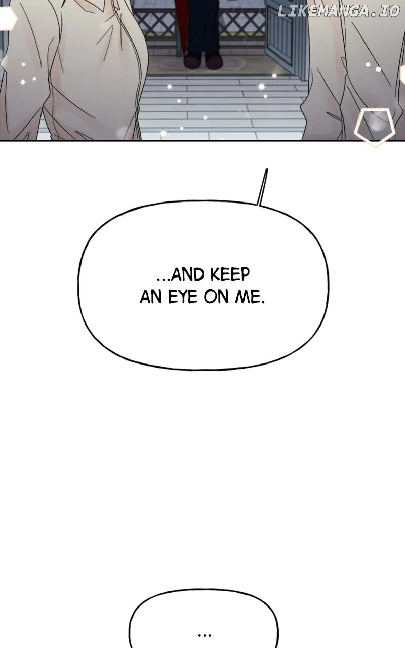 Wedding Strategy chapter 43 page 50