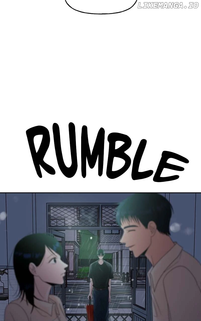 Wedding Strategy chapter 43 page 51