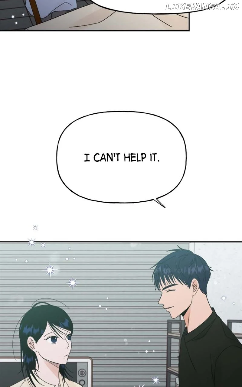 Wedding Strategy chapter 43 page 58