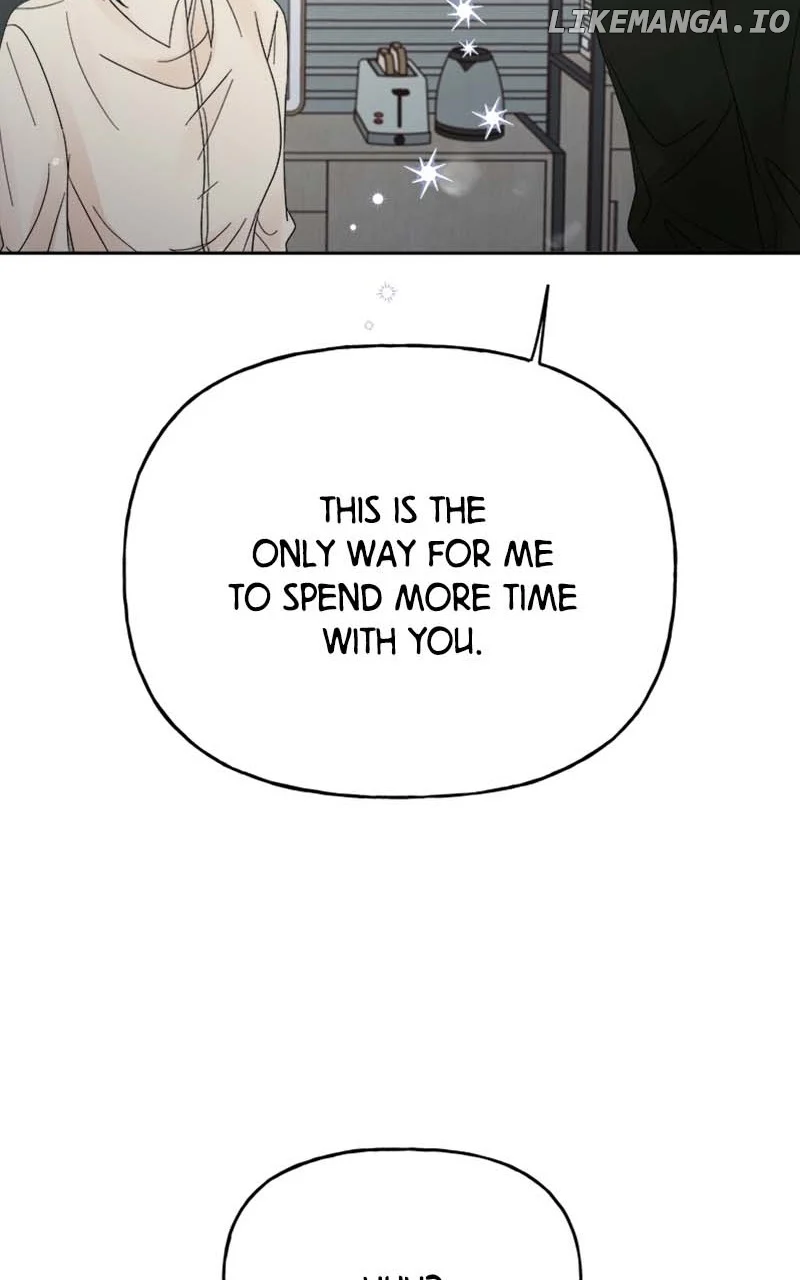 Wedding Strategy chapter 43 page 59