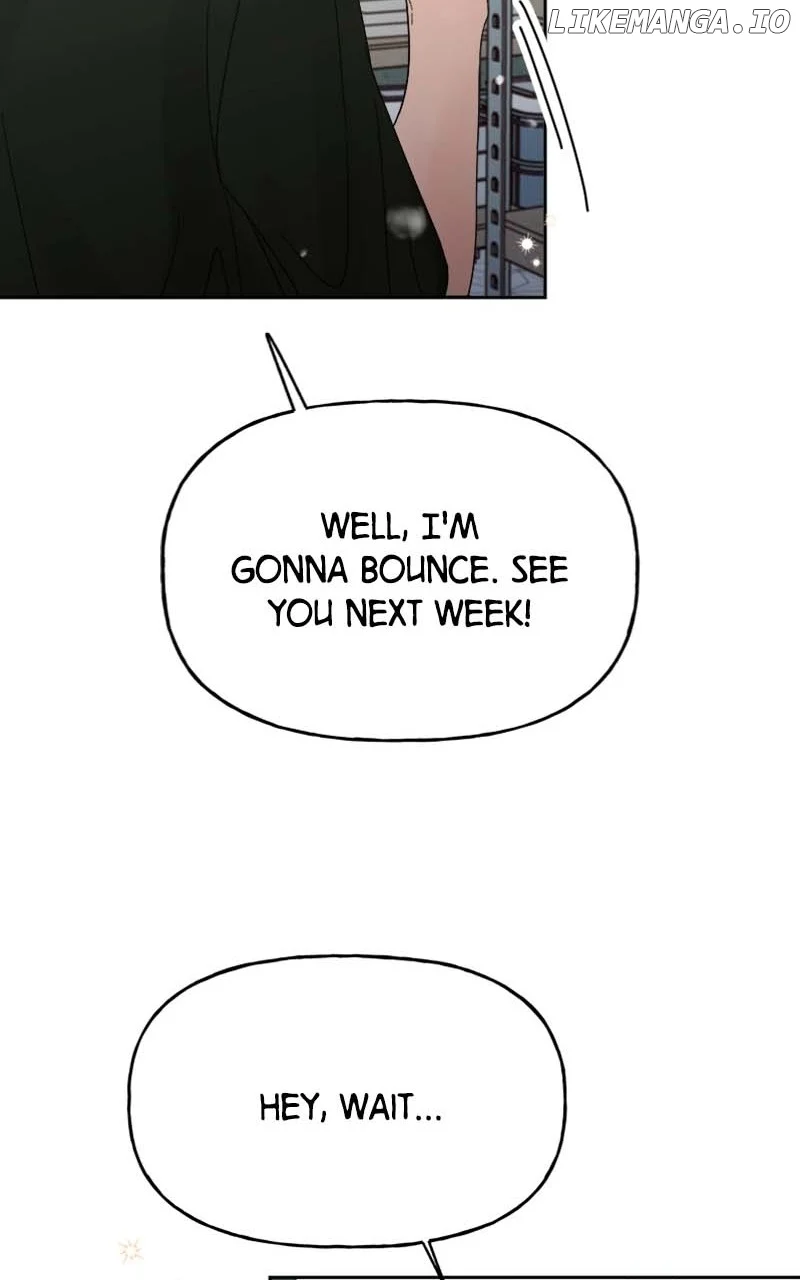 Wedding Strategy chapter 43 page 62
