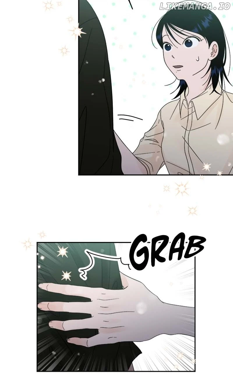 Wedding Strategy chapter 43 page 63