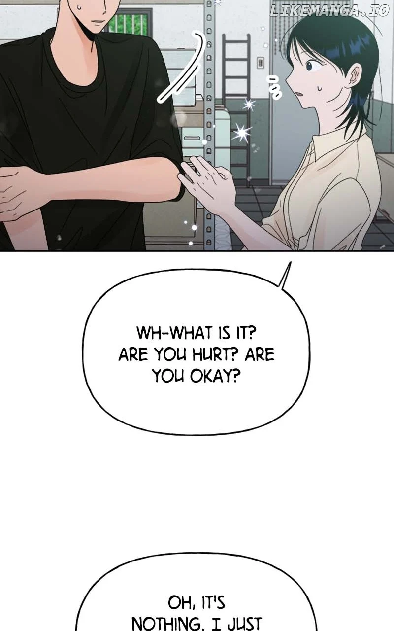 Wedding Strategy chapter 43 page 65