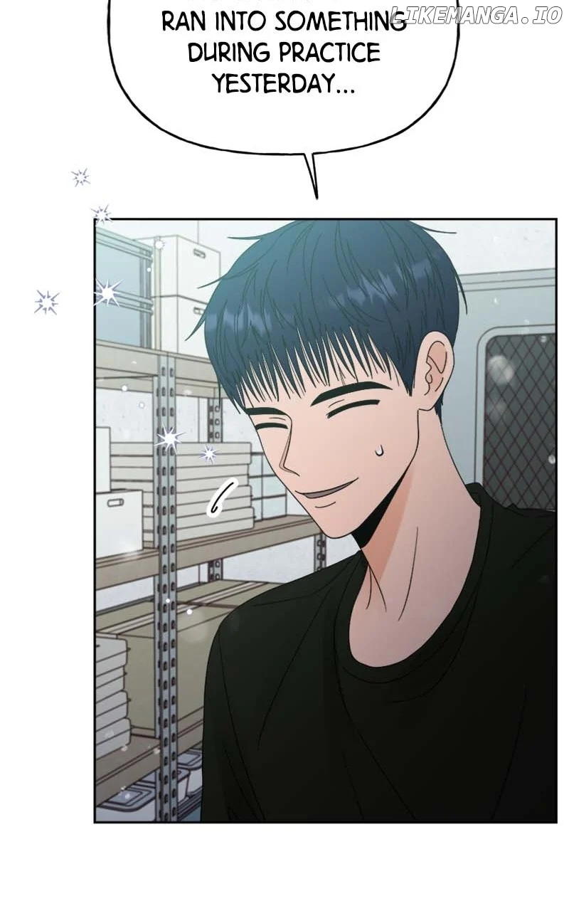 Wedding Strategy chapter 43 page 66