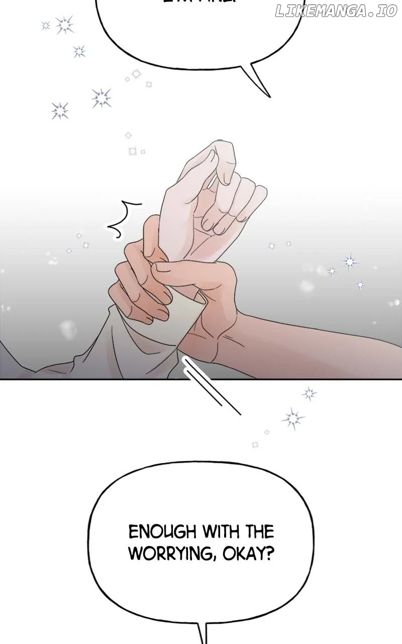 Wedding Strategy chapter 43 page 69