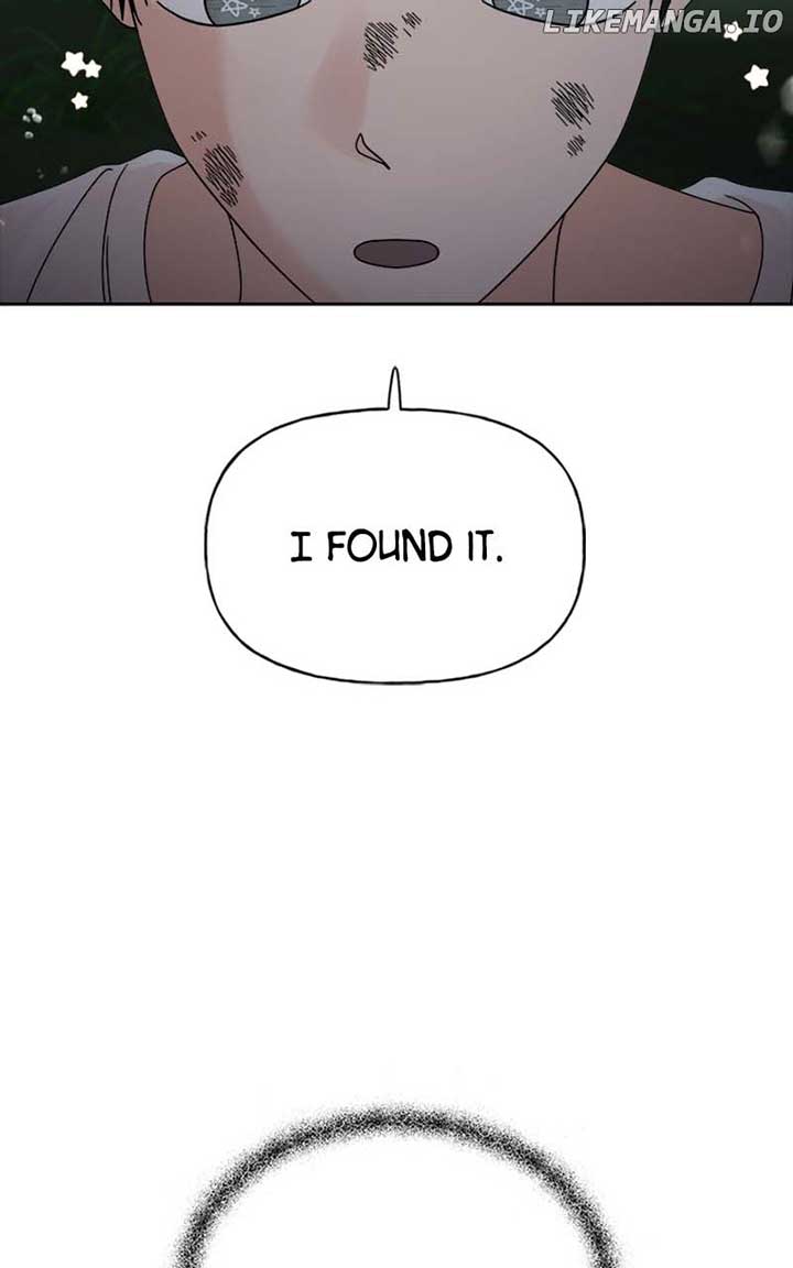 Wedding Strategy chapter 45 page 28