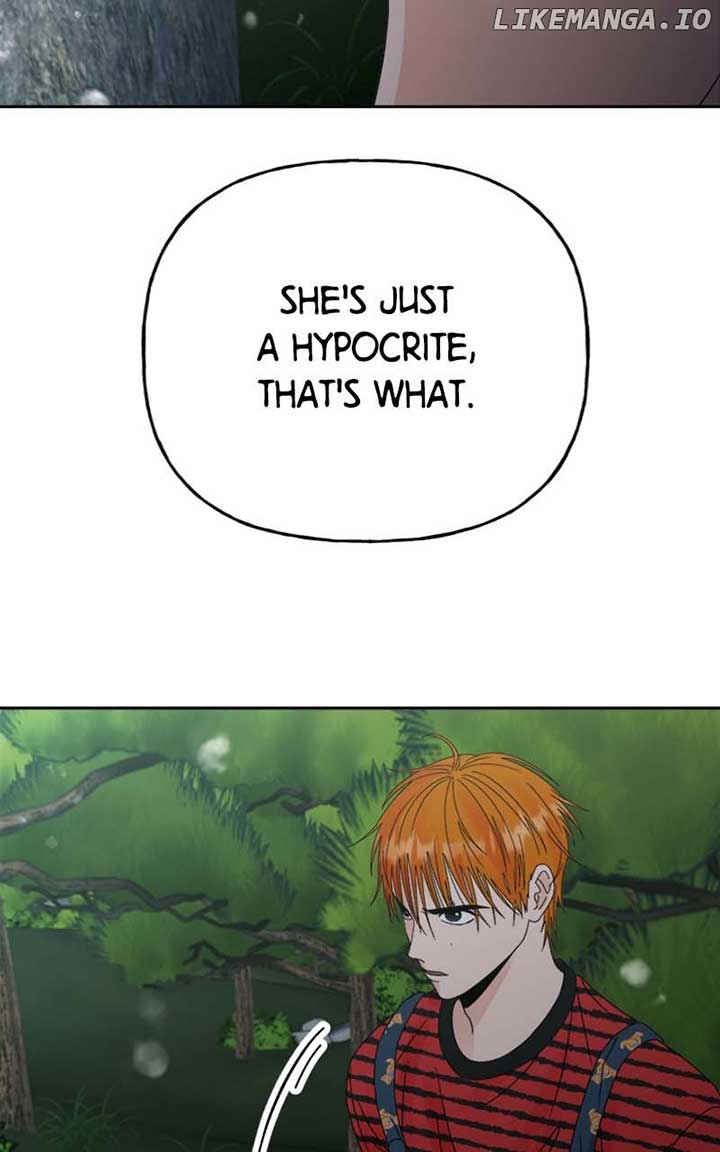 Wedding Strategy chapter 45 page 42