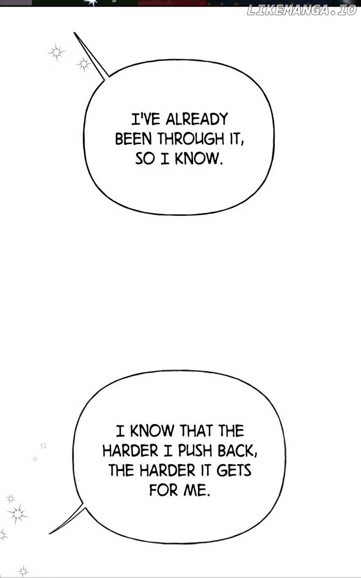 Wedding Strategy chapter 45 page 48