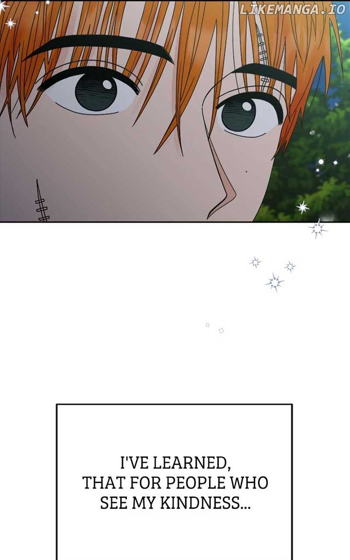 Wedding Strategy chapter 45 page 49