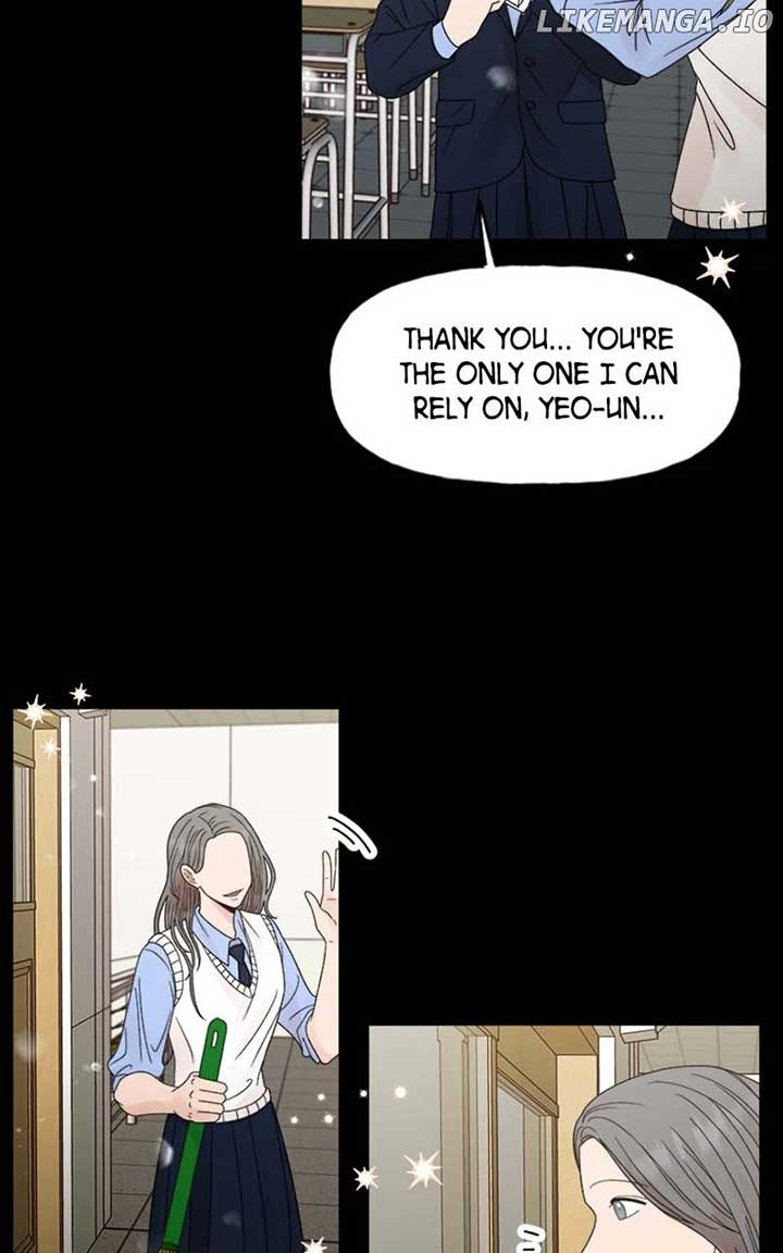 Wedding Strategy chapter 45 page 51