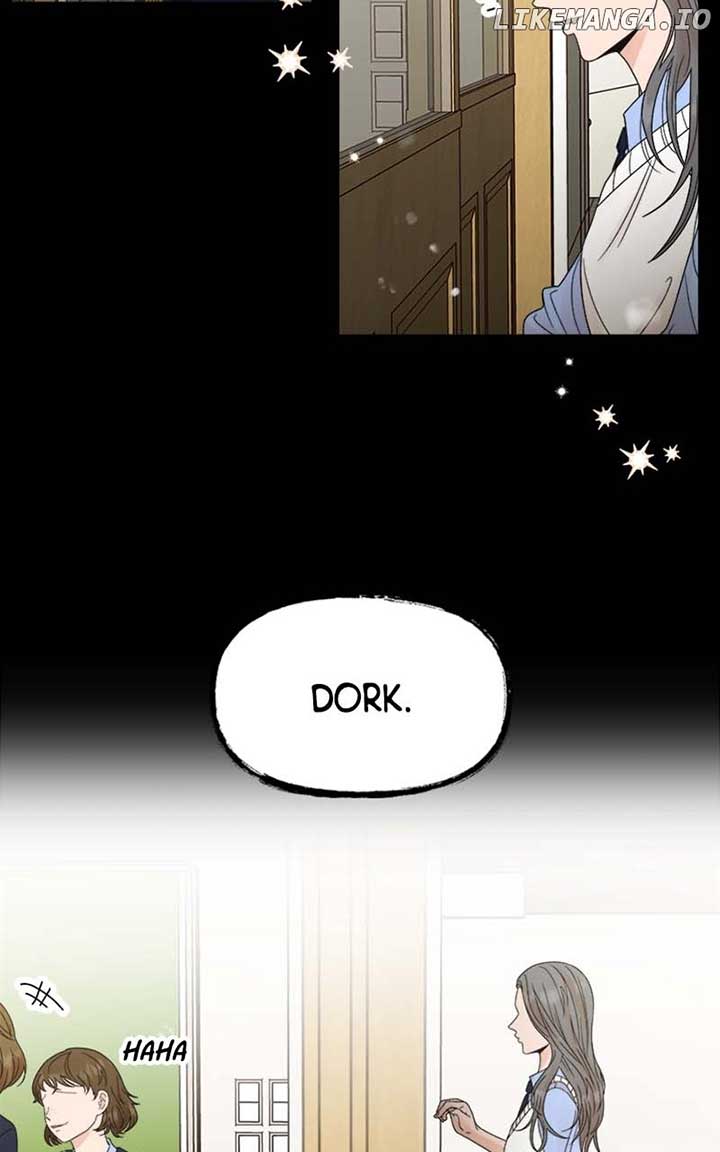 Wedding Strategy chapter 45 page 52