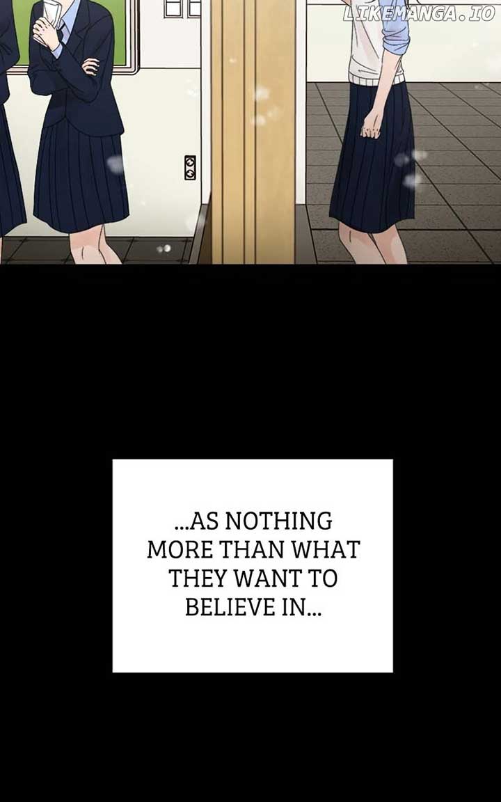 Wedding Strategy chapter 45 page 53