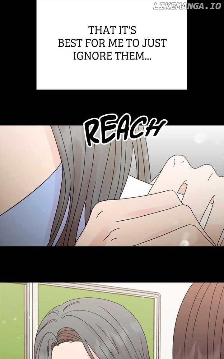 Wedding Strategy chapter 45 page 59