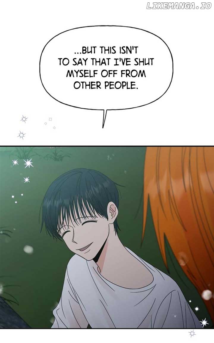 Wedding Strategy chapter 45 page 62