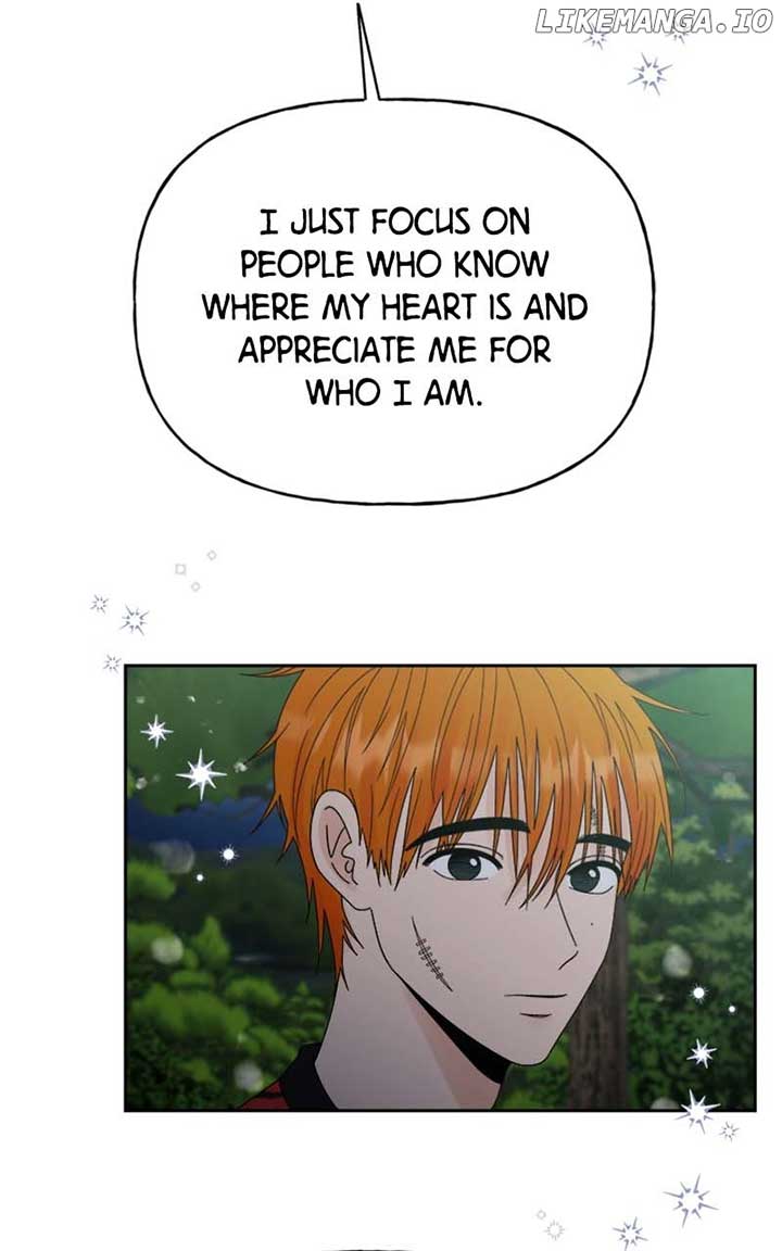 Wedding Strategy chapter 45 page 63