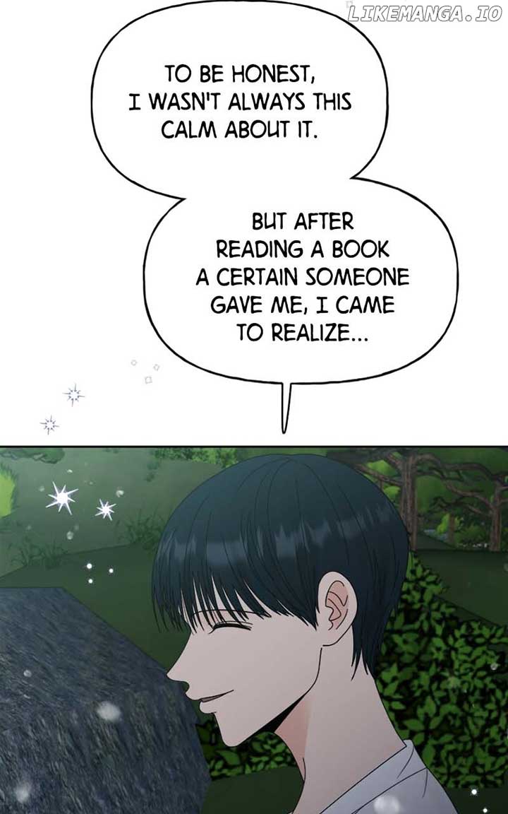Wedding Strategy chapter 45 page 64