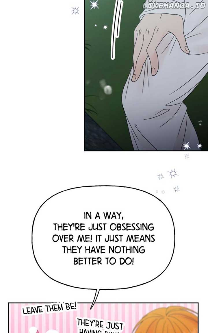 Wedding Strategy chapter 45 page 66