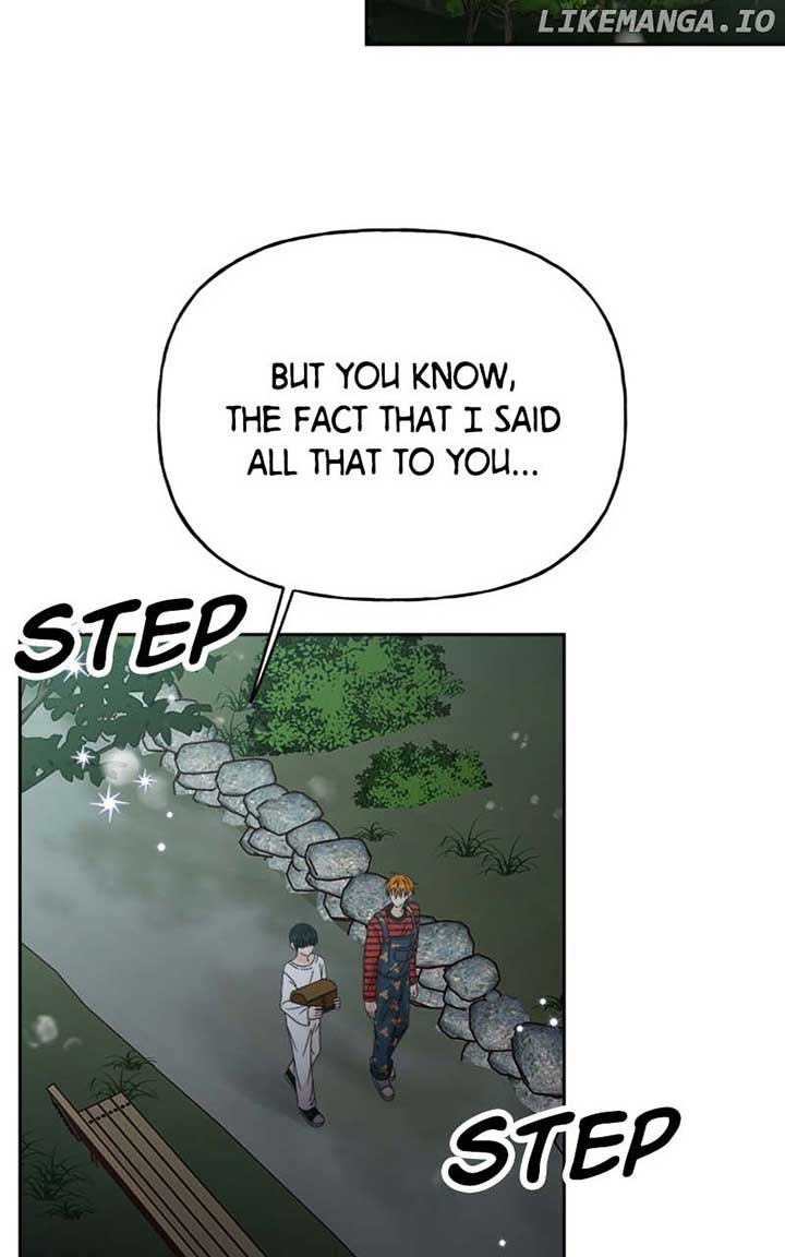 Wedding Strategy chapter 45 page 68