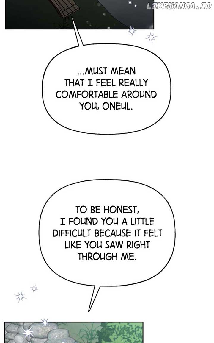 Wedding Strategy chapter 45 page 69