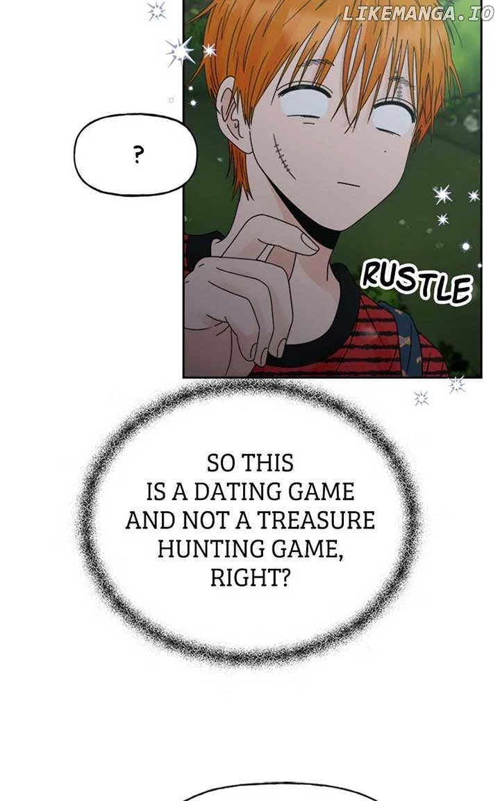 Wedding Strategy chapter 45 page 75