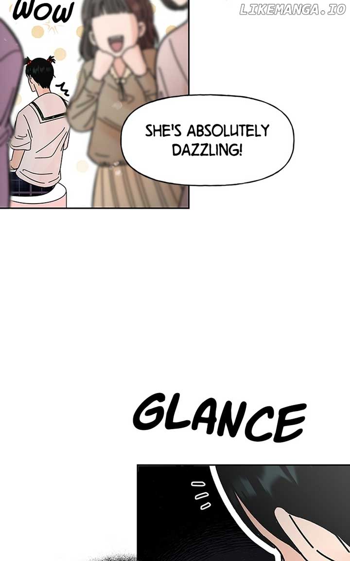 Wedding Strategy chapter 5 page 30