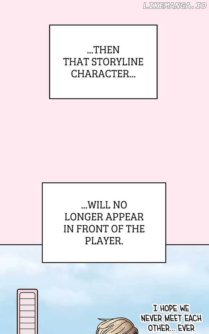Wedding Strategy chapter 5 page 46