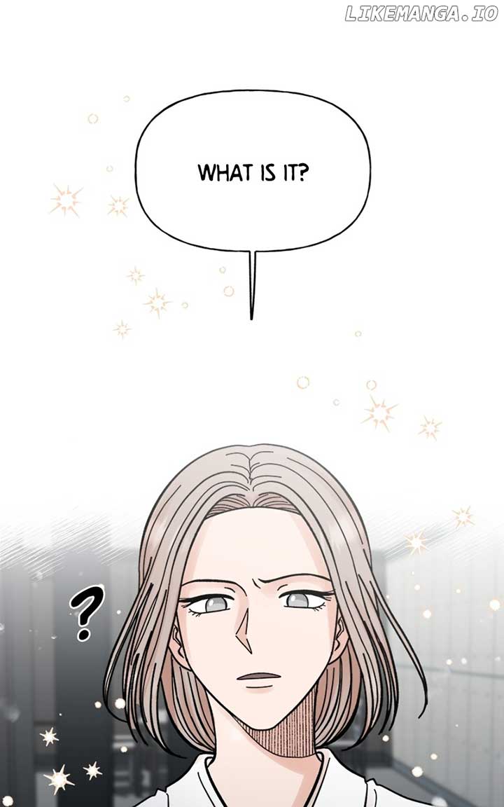 Wedding Strategy chapter 5 page 58