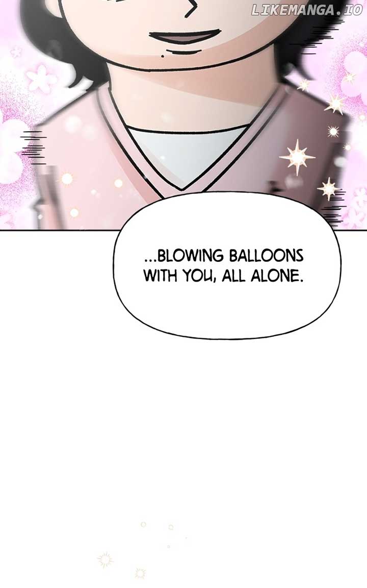 Wedding Strategy chapter 5 page 67