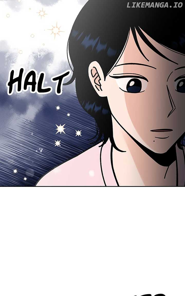 Wedding Strategy chapter 5 page 78