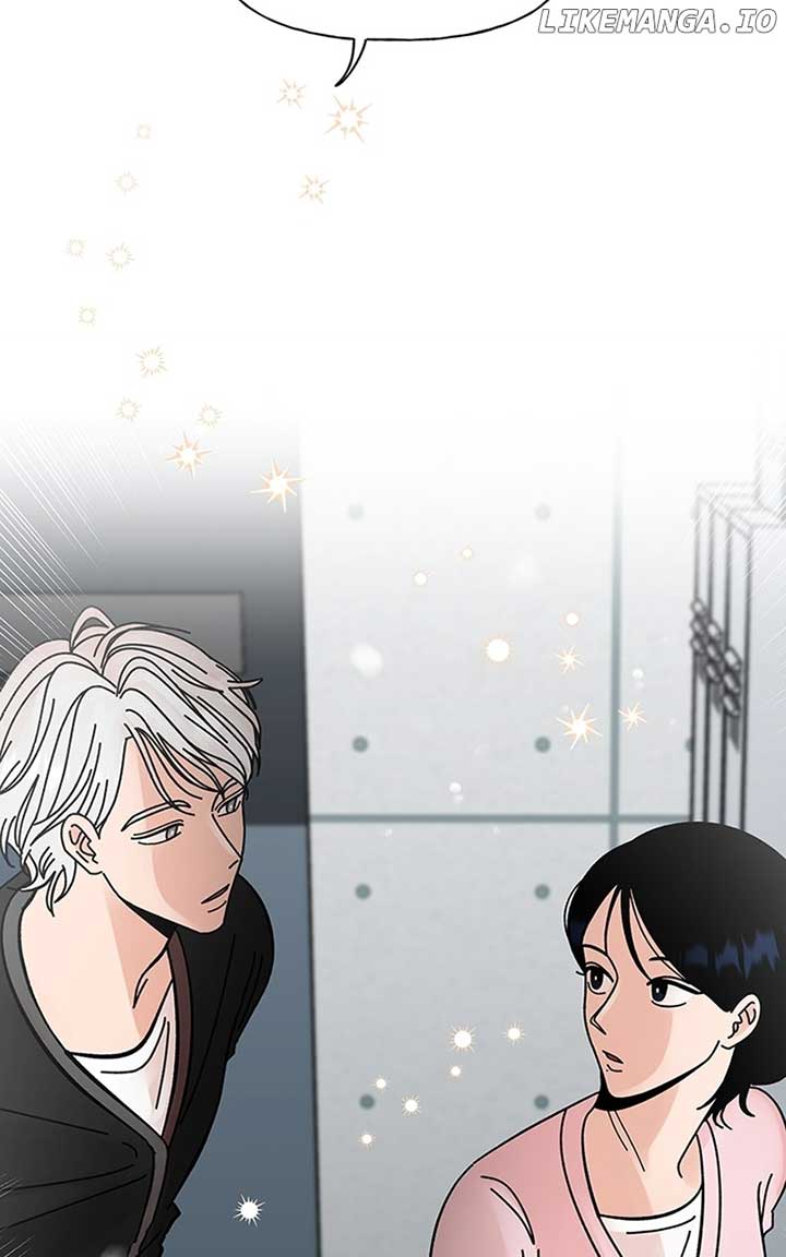 Wedding Strategy chapter 5 page 80